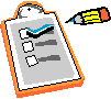 j0076136.gif (4120 bytes)